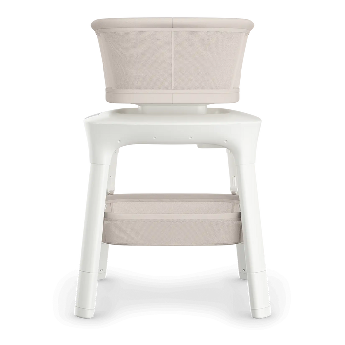 UPPAbaby Soma Smart Bassinet