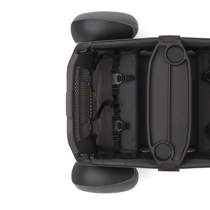 Vee R Kit Veer cruiser beach wheels | Insiderpuj.com