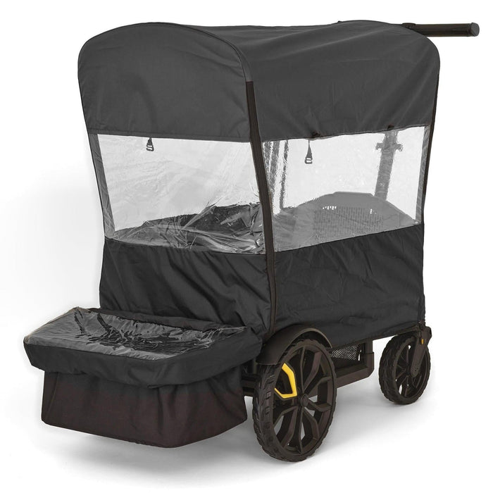 Veer Cruiser All Weather Cover for Sunshade