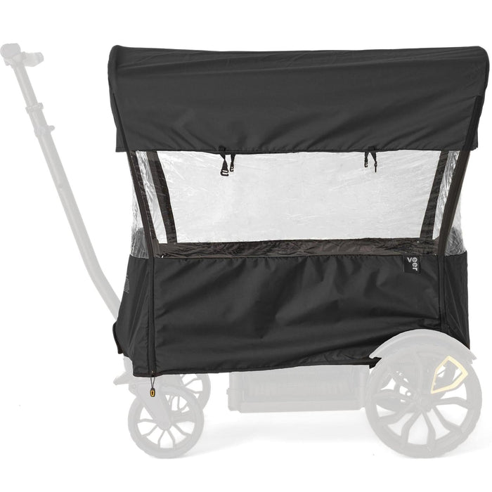 Veer Cruiser All Weather Cover for Sunshade