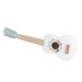 Vilac Children's Guitar - Sarah Betz Design - Nurtured