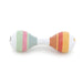 Vilac Double Maracas by Sarah Betz - Nurtured