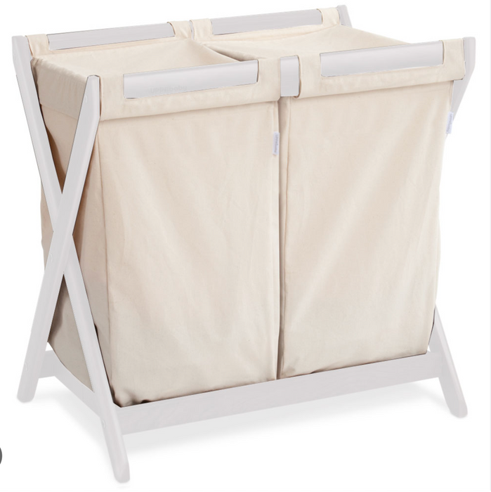 Bassinet stand big w sales