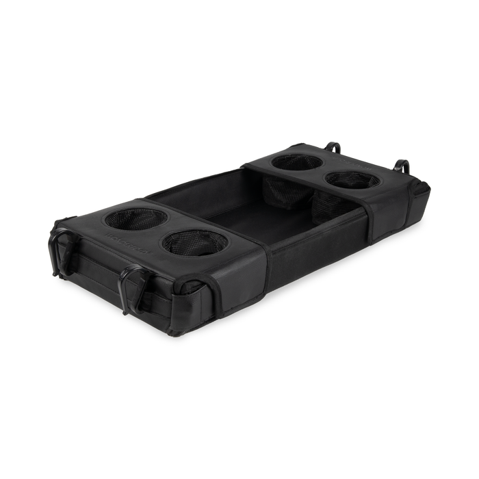 Wonderfold Flex Snack Trays for All Series