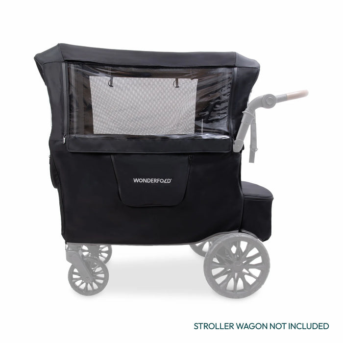 Wonderfold Weather Cover for L Series