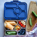 YumBox PRESTO Stainless Steel Lunch Container