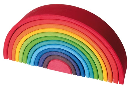 Grimm's Large Rainbow Arc (10670)
