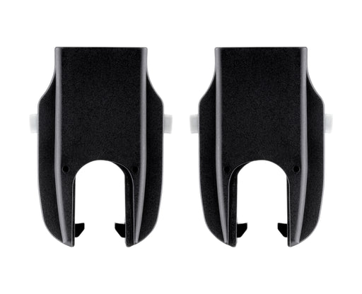 Silver Cross Car Seat Tandem Adapters for Wave/Coast