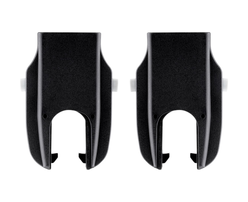 Silver Cross Car Seat Tandem Adapters for Wave/Coast