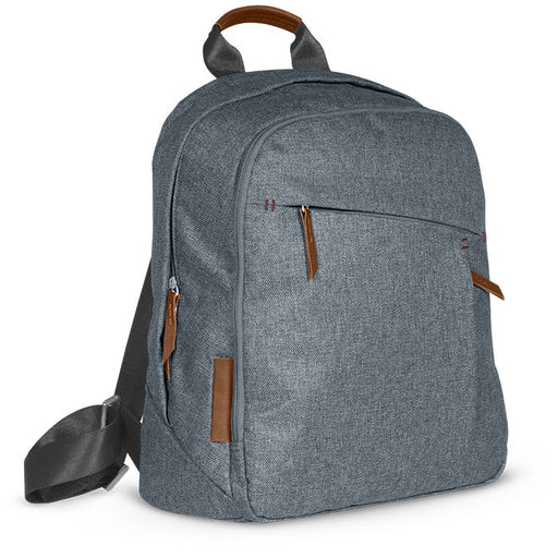 caption-Gregory UPPAbaby backpack