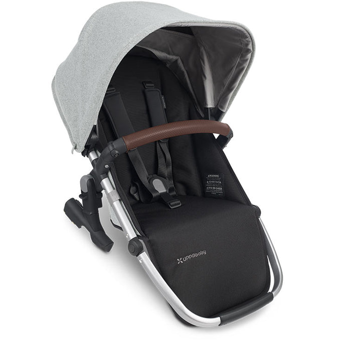 caption-STELLA Rumble Seat for UPPAbaby Vista V2