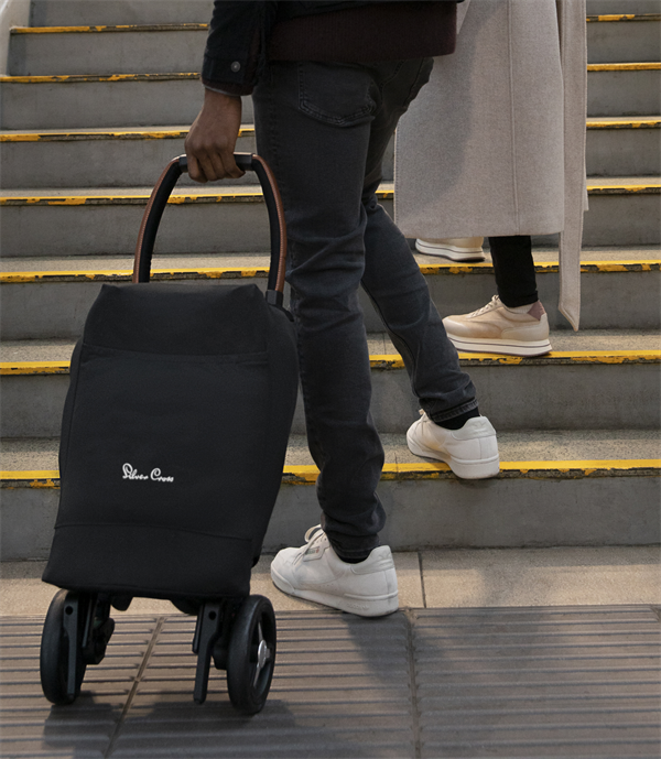 Silver cross sales jet stroller canada