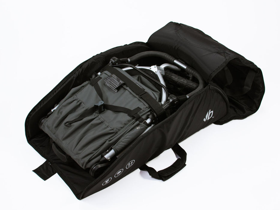 Bumbleride Single Stroller Bag