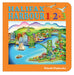 Halifax Harbour 123