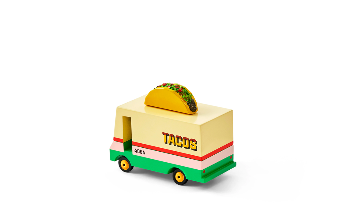 caption-Taco Van