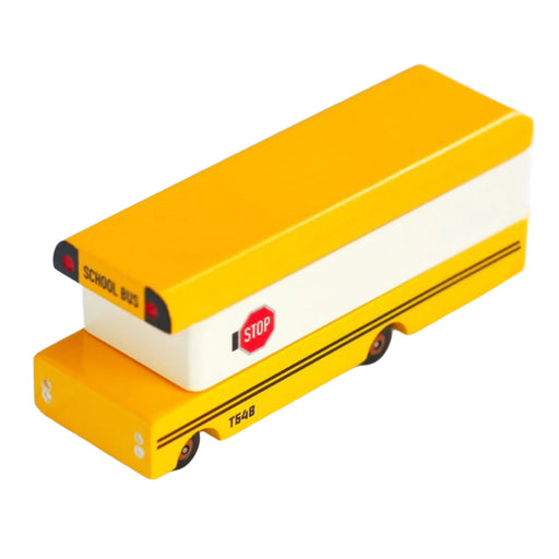 caption-Bus