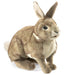 Folkmanis Cottontail Rabbit