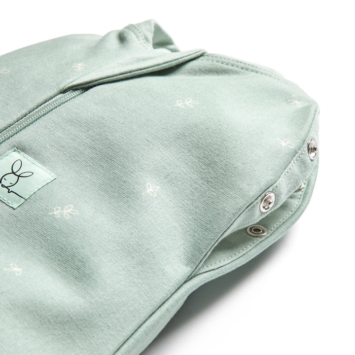 ErgoPouch Cocoon 0.2tog Swaddle Bag