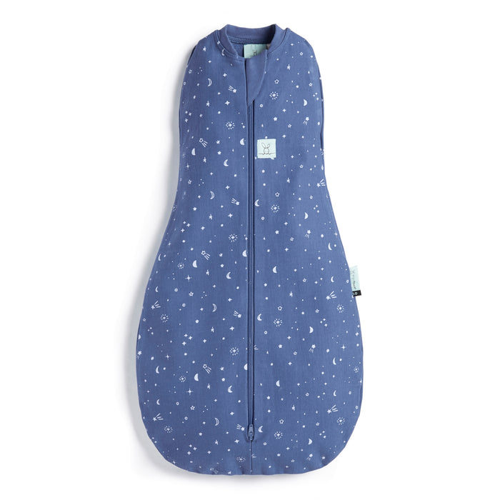 ErgoPouch Cocoon 0.2tog Swaddle Bag
