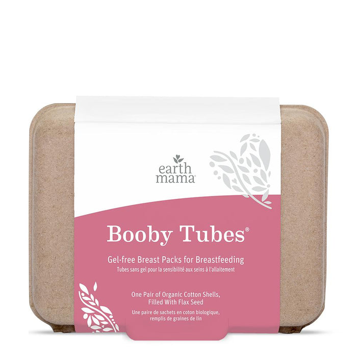 caption-New Packaging for Earth Mama Booby Tubes