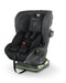 caption-UPPAbaby KNOX with fit inlay