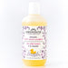 Anointment Lavender Body Wash and Bubbles