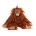 Orangutan Plush Toy - nurtured.ca