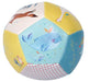 Soft Ball by Moulin Roty Voyage d'Olga - nurtured.ca