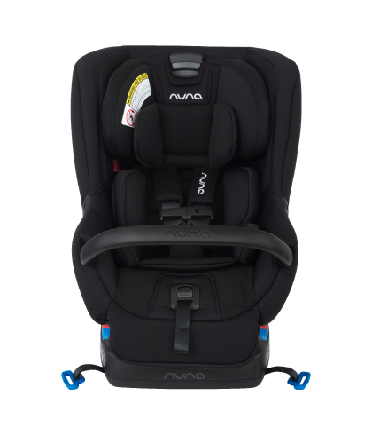 Convertible car seats on sale deals