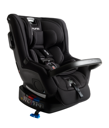 Nuna clearance rava 2017