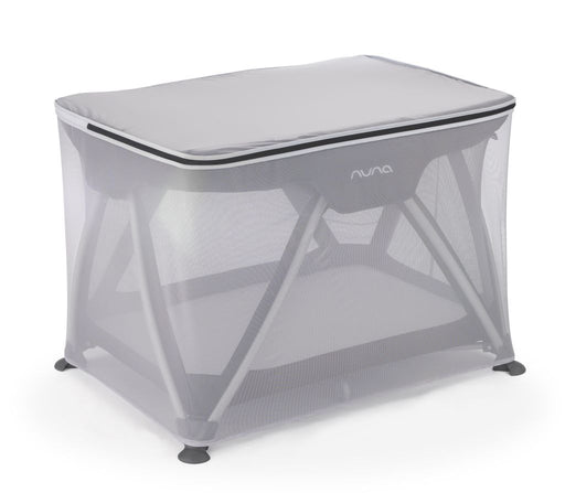 Nuna SENA Playard Insect Net