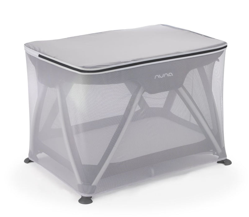 Nuna SENA Playard Insect Net