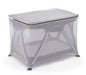 Nuna SENA Playard Insect Net