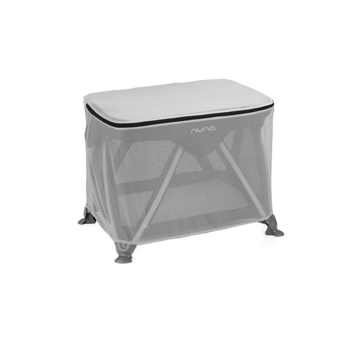 Nuna SENA Playard Insect Net