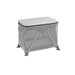 Nuna SENA Playard Insect Net