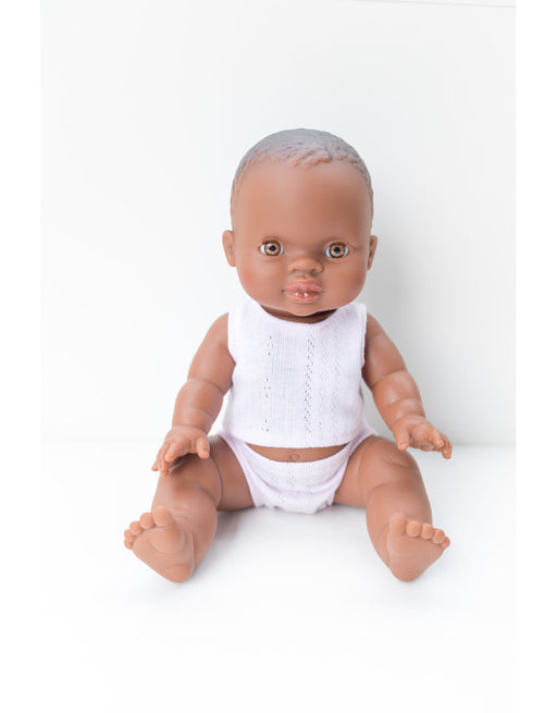 Paola Reina Baby Doll - Ruby