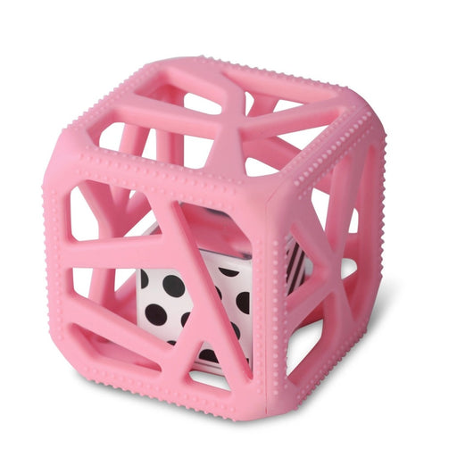 caption-Pink