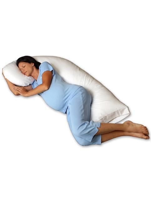 Dreamweaver Full Body Pillow