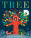 Tree: A Peek Through Picture Book