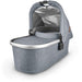 caption-Uppababy Bassinet Gregory