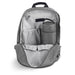 UPPAbaby Diaper Backpack