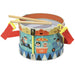 Vilac Children's Drum