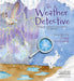Be A Weather Detective