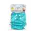 caption-Wave Swim Diaper by AMP Diapers