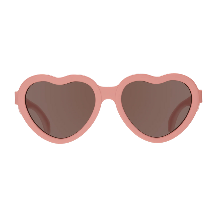 Hearts sunglasses deals