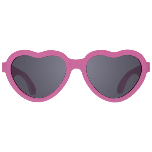 Babiators Hearts Sunglasses - nurtured.ca