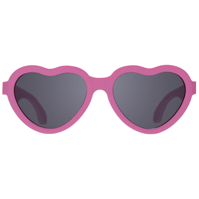Babiators Hearts Sunglasses - nurtured.ca