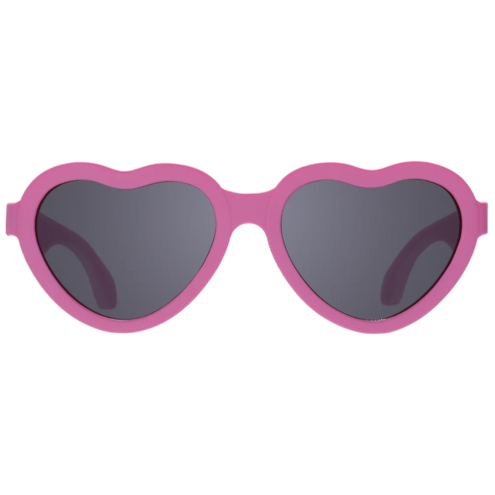 Babiator glasses sales