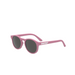 Babiators Keyhole Sunglasses - Pretty in Pink