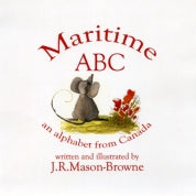Maritime ABC